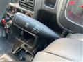 2024 Suzuki Super Carry