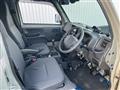2024 Suzuki Super Carry