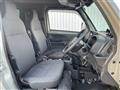 2024 Suzuki Super Carry