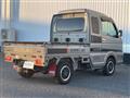 2024 Suzuki Super Carry