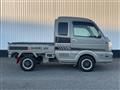 2024 Suzuki Super Carry