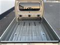 2024 Suzuki Super Carry