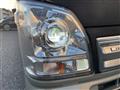 2024 Suzuki Super Carry