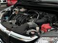 2018 Honda Fit Hybrid