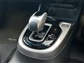 2018 Honda Fit Hybrid