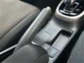 2018 Honda Fit Hybrid