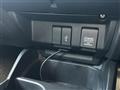 2018 Honda Fit Hybrid