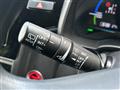 2018 Honda Fit Hybrid