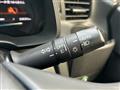 2018 Honda Fit Hybrid