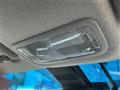 2018 Honda Fit Hybrid