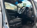 2018 Honda Fit Hybrid