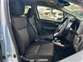 2018 Honda Fit Hybrid
