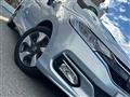 2018 Honda Fit Hybrid