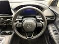 2023 Honda Honda Others