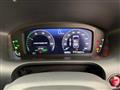 2023 Honda Honda Others