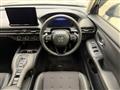 2023 Honda Honda Others