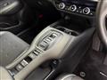 2023 Honda Honda Others