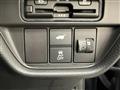 2023 Honda Honda Others