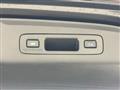 2023 Honda Honda Others