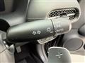 2023 Honda Honda Others