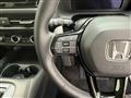 2023 Honda Honda Others