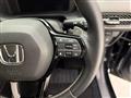 2023 Honda Honda Others