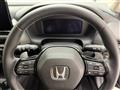 2023 Honda Honda Others