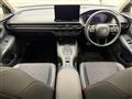 2023 Honda Honda Others