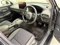 2023 Honda Honda Others
