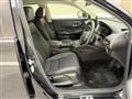 2023 Honda Honda Others
