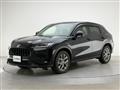 2023 Honda Honda Others