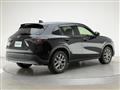 2023 Honda Honda Others