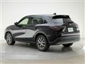 2023 Honda Honda Others