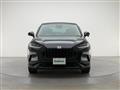 2023 Honda Honda Others