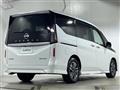 2023 Nissan Serena