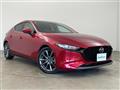 2019 Mazda Mazda3
