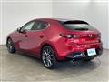 2019 Mazda Mazda3