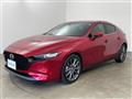 2019 Mazda Mazda3