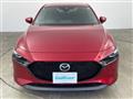 2019 Mazda Mazda3