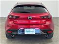 2019 Mazda Mazda3