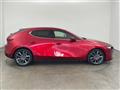 2019 Mazda Mazda3