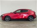 2019 Mazda Mazda3