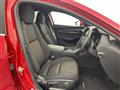 2019 Mazda Mazda3