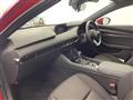 2019 Mazda Mazda3