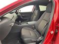 2019 Mazda Mazda3