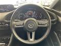 2019 Mazda Mazda3