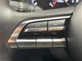 2019 Mazda Mazda3
