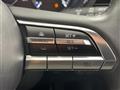 2019 Mazda Mazda3