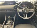 2019 Mazda Mazda3