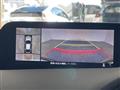 2019 Mazda Mazda3